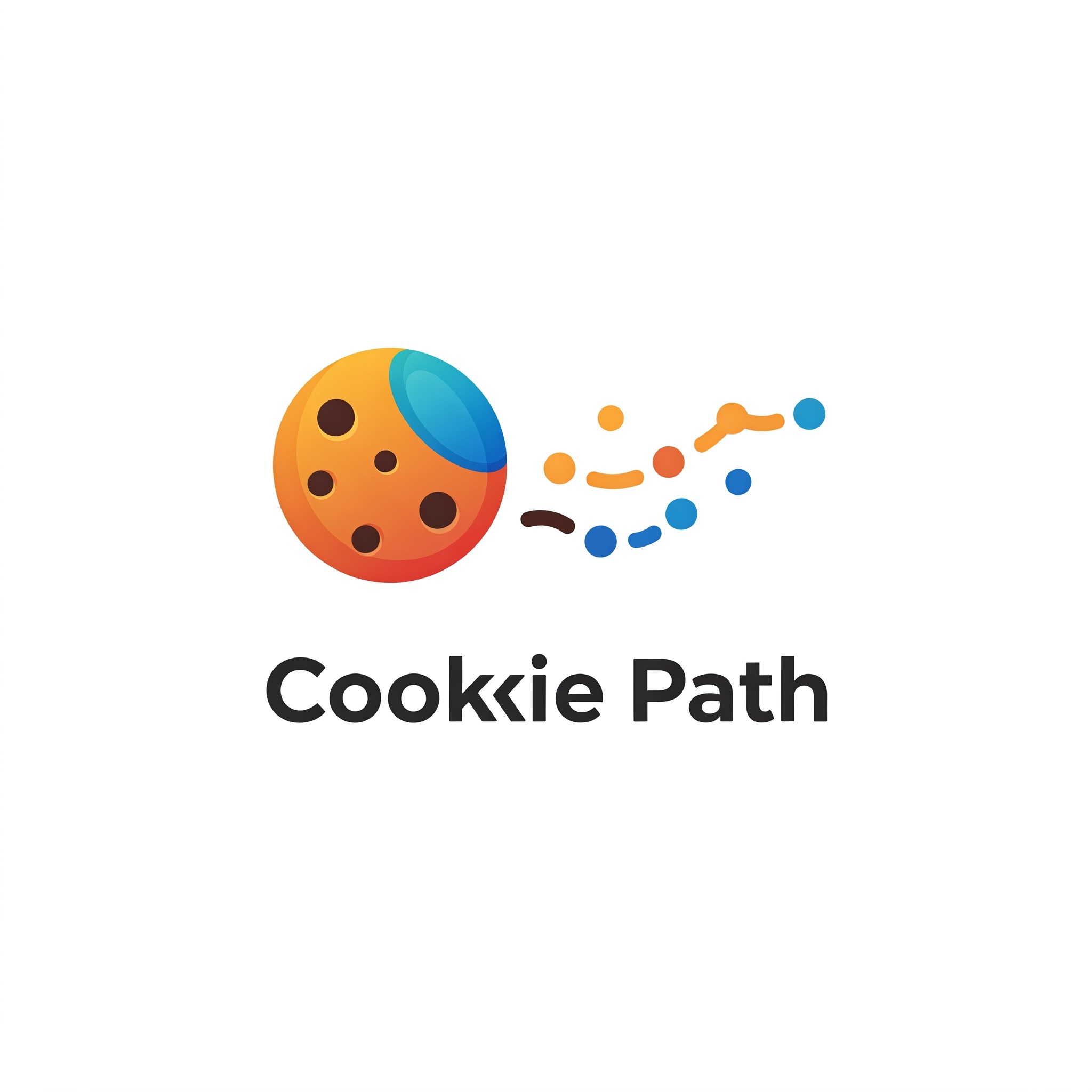 Cookie Path Dashboard